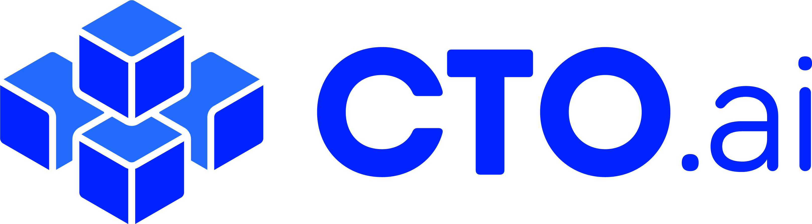 CTO.ai Blog | Cloud Native DevOps Workflows for Development Teams in Slack